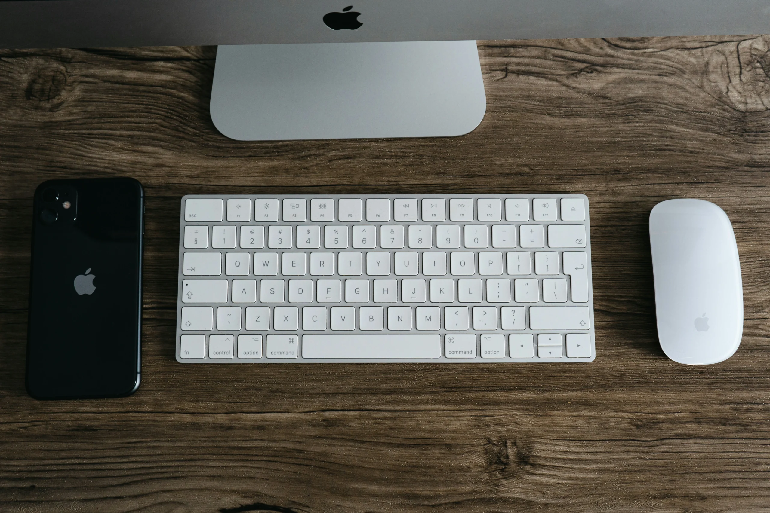 ionela mat h85fbs gsik unsplash